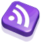 XML feed
