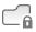 Forum is Locked