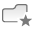 Forum Contains New Posts