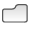 folder