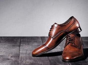 Mens Shoes Online UAE