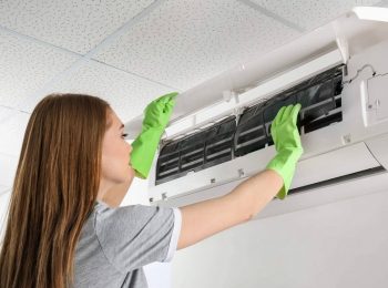 How Often Should You Schedule an AC Duct Cleaning?